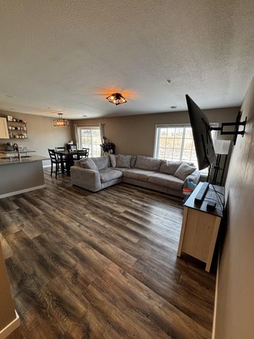 25894 Cardinal Street, Elko New Market, MN 55054