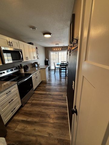 25894 Cardinal Street, Elko New Market, MN 55054