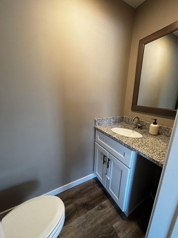 25894 Cardinal Street, Elko New Market, MN 55054