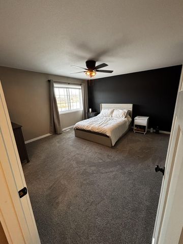 25894 Cardinal Street, Elko New Market, MN 55054