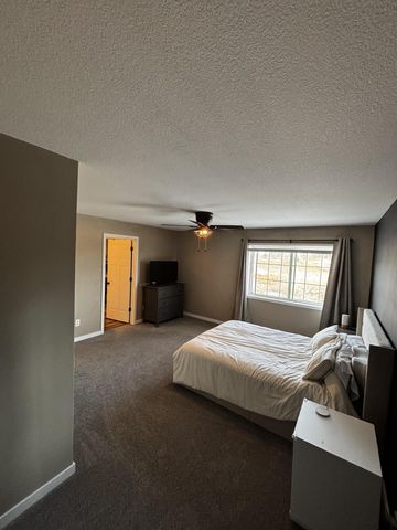 25894 Cardinal Street, Elko New Market, MN 55054