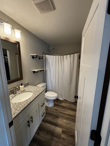 25894 Cardinal Street, Elko New Market, MN 55054