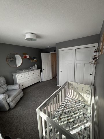 25894 Cardinal Street, Elko New Market, MN 55054