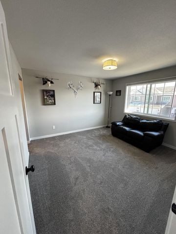 25894 Cardinal Street, Elko New Market, MN 55054