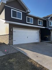 25894 Cardinal Street, Elko New Market, MN 55054