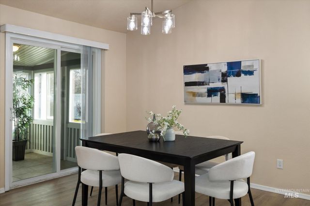 4222 S Skyridge Way, Boise, ID 83709