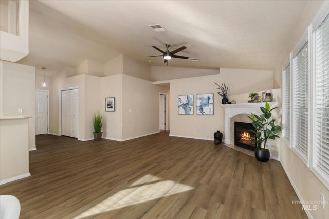 4222 S Skyridge Way, Boise, ID 83709