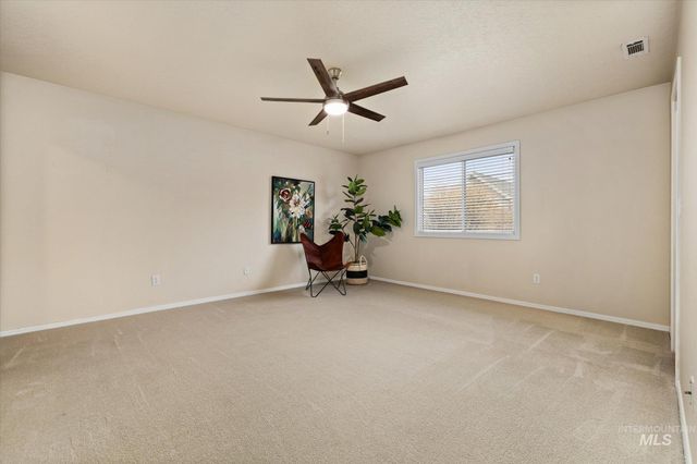 4222 S Skyridge Way, Boise, ID 83709