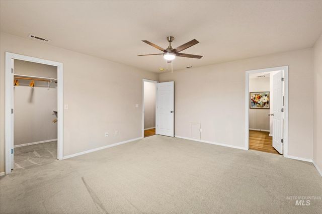 4222 S Skyridge Way, Boise, ID 83709