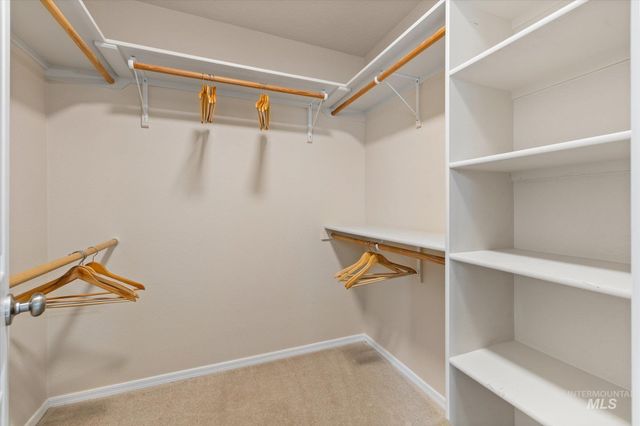 4222 S Skyridge Way, Boise, ID 83709