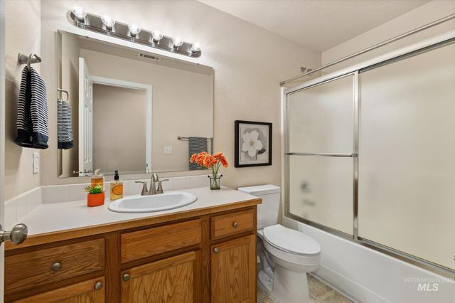 4222 S Skyridge Way, Boise, ID 83709