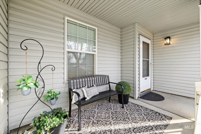 4222 S Skyridge Way, Boise, ID 83709