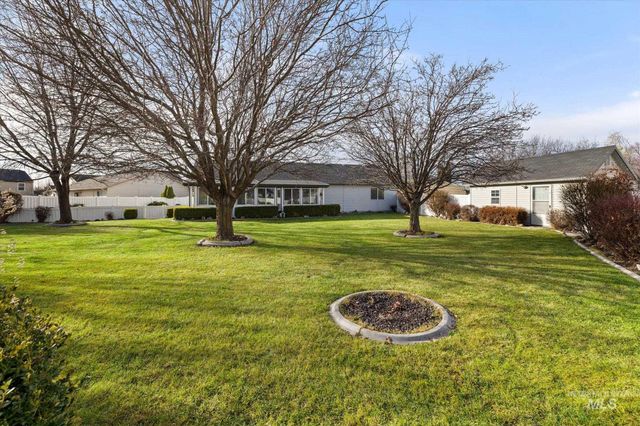 4222 S Skyridge Way, Boise, ID 83709