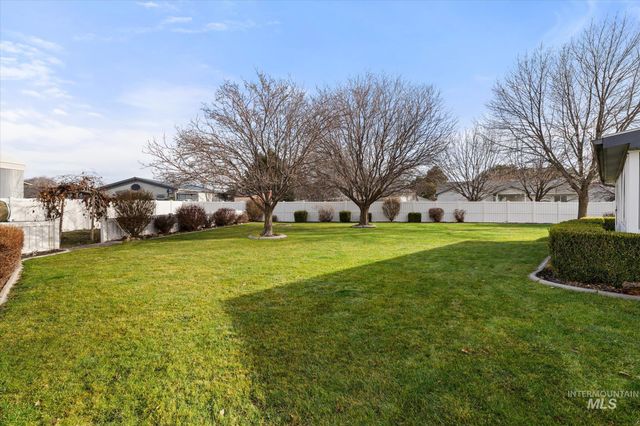 4222 S Skyridge Way, Boise, ID 83709