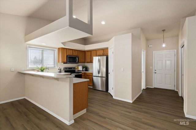 4222 S Skyridge Way, Boise, ID 83709