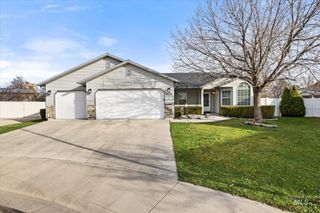 4222 S Skyridge Way, Boise, ID 83709