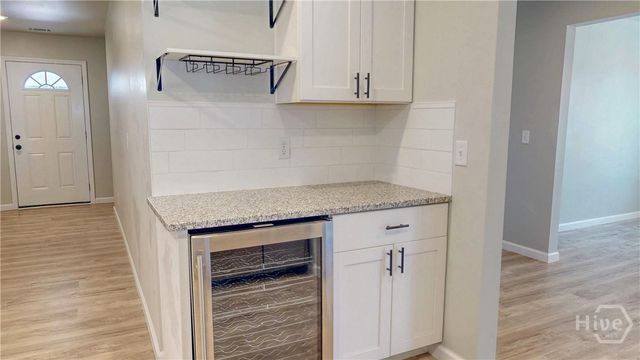 3416 Eldora Road, Ellabell, GA 31308