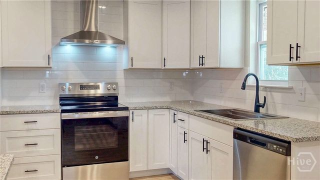 3416 Eldora Road, Ellabell, GA 31308