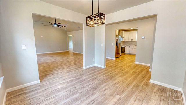 3416 Eldora Road, Ellabell, GA 31308