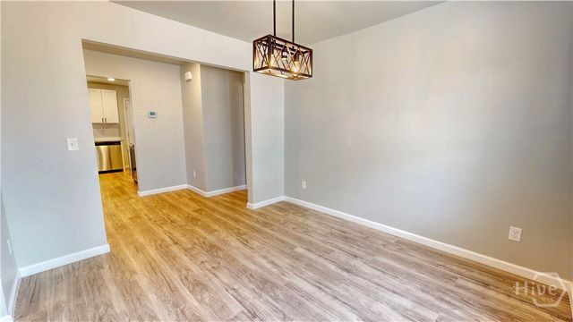 3416 Eldora Road, Ellabell, GA 31308