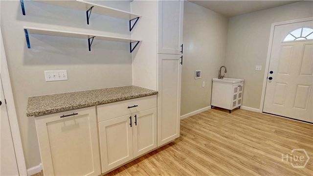 3416 Eldora Road, Ellabell, GA 31308