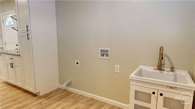 3416 Eldora Road, Ellabell, GA 31308