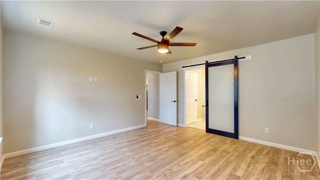 3416 Eldora Road, Ellabell, GA 31308