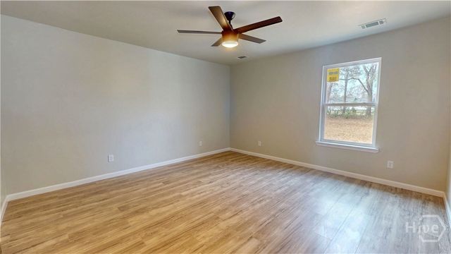 3416 Eldora Road, Ellabell, GA 31308