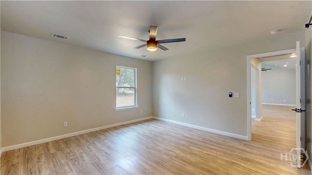 3416 Eldora Road, Ellabell, GA 31308