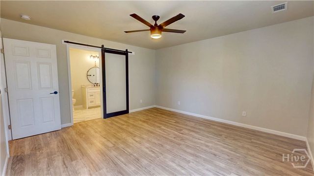 3416 Eldora Road, Ellabell, GA 31308