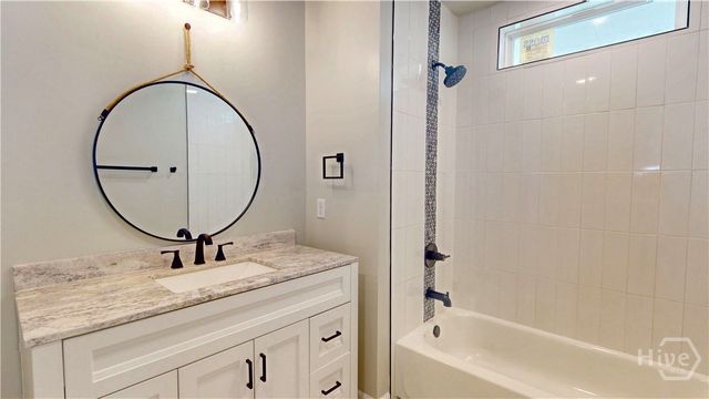 3416 Eldora Road, Ellabell, GA 31308