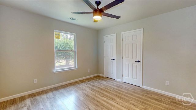 3416 Eldora Road, Ellabell, GA 31308