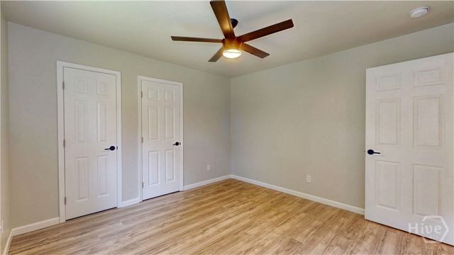 3416 Eldora Road, Ellabell, GA 31308