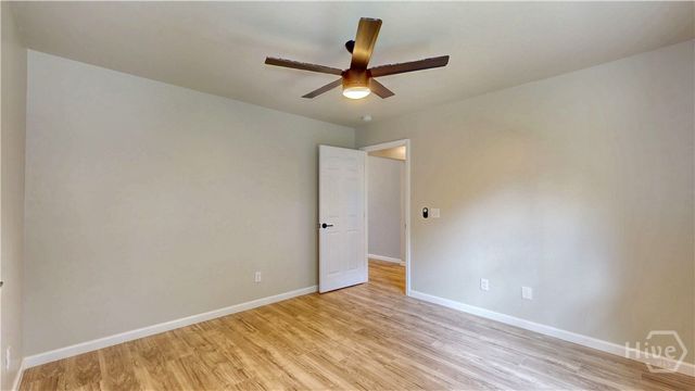 3416 Eldora Road, Ellabell, GA 31308