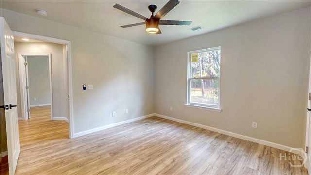 3416 Eldora Road, Ellabell, GA 31308