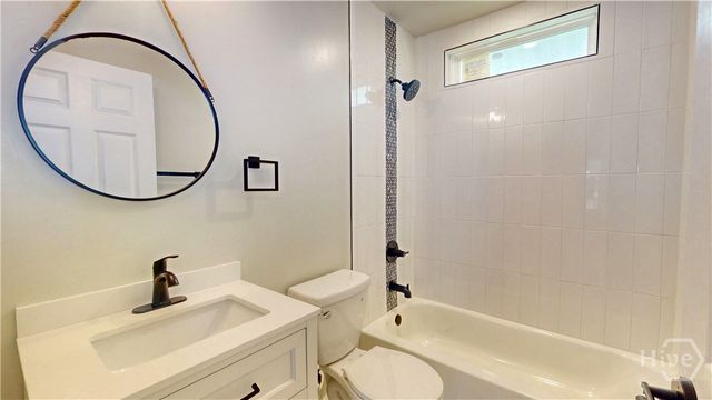 3416 Eldora Road, Ellabell, GA 31308