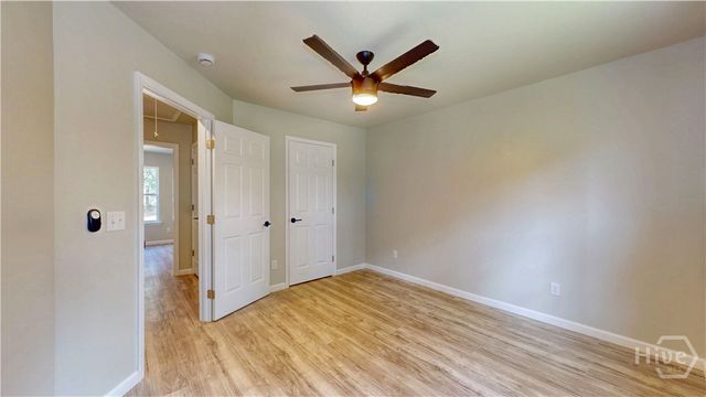 3416 Eldora Road, Ellabell, GA 31308