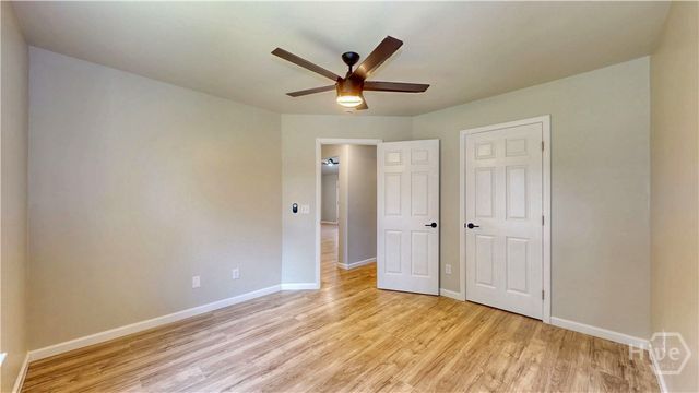 3416 Eldora Road, Ellabell, GA 31308