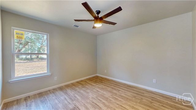 3416 Eldora Road, Ellabell, GA 31308