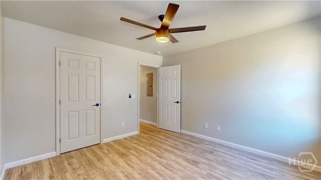 3416 Eldora Road, Ellabell, GA 31308