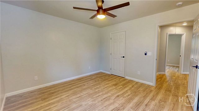 3416 Eldora Road, Ellabell, GA 31308