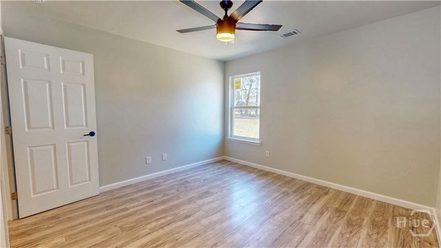 3416 Eldora Road, Ellabell, GA 31308