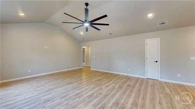 3416 Eldora Road, Ellabell, GA 31308