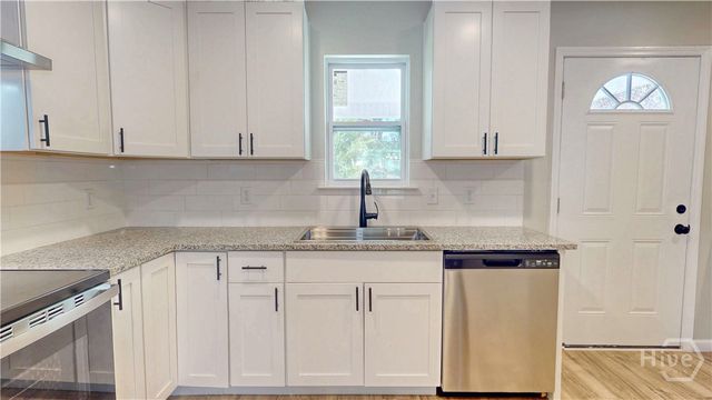 3416 Eldora Road, Ellabell, GA 31308