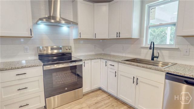 3416 Eldora Road, Ellabell, GA 31308