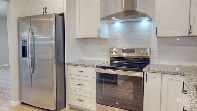 3416 Eldora Road, Ellabell, GA 31308