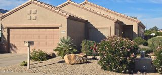 16434 W CRATER Lane, Surprise, AZ 85374