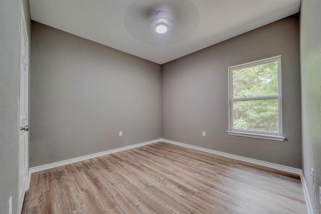 6139 Eastwood, Gilmer, TX 75645