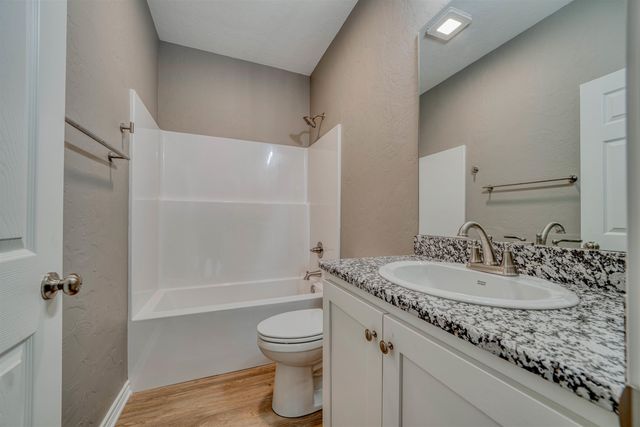 6139 Eastwood, Gilmer, TX 75645