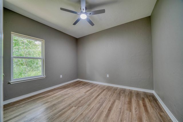 6139 Eastwood, Gilmer, TX 75645